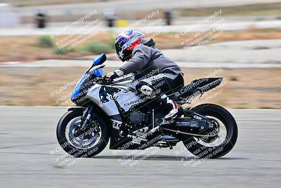 media/Apr-26-2025-2WTD (Sat) [[797c348bd3]]/C Group/140pm/